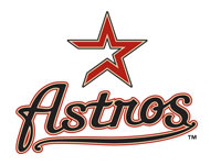 Houston Astros