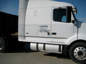 lightning_truck