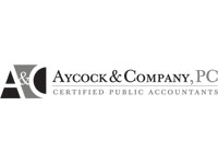 aycock_company
