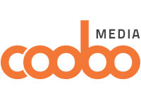 Coobo Media