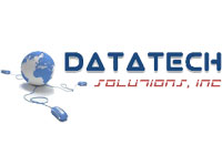 Data Tech Solutions