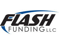 Flash Funding