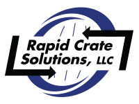 Rapid Crate Solutions