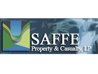 saffe_property_casualty_lp