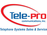 Tele-Pro