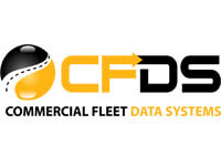 CDFS